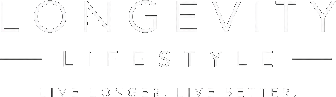 Longevity Lifestyle